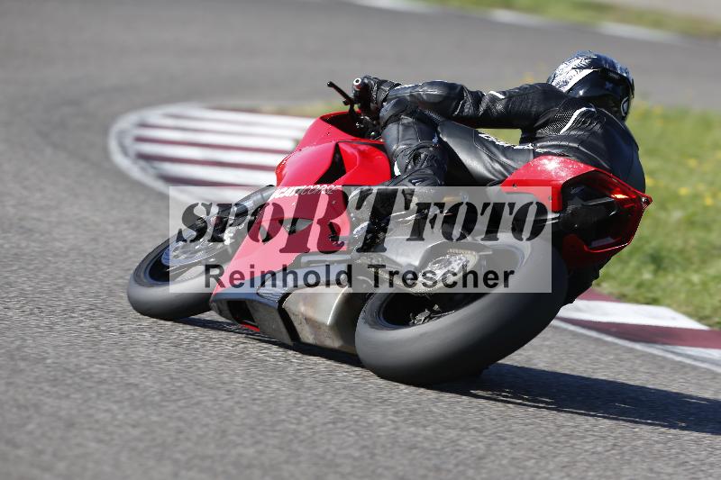 /54 19.09.2025 Speer Racing ADR/Gruppe gelb/956